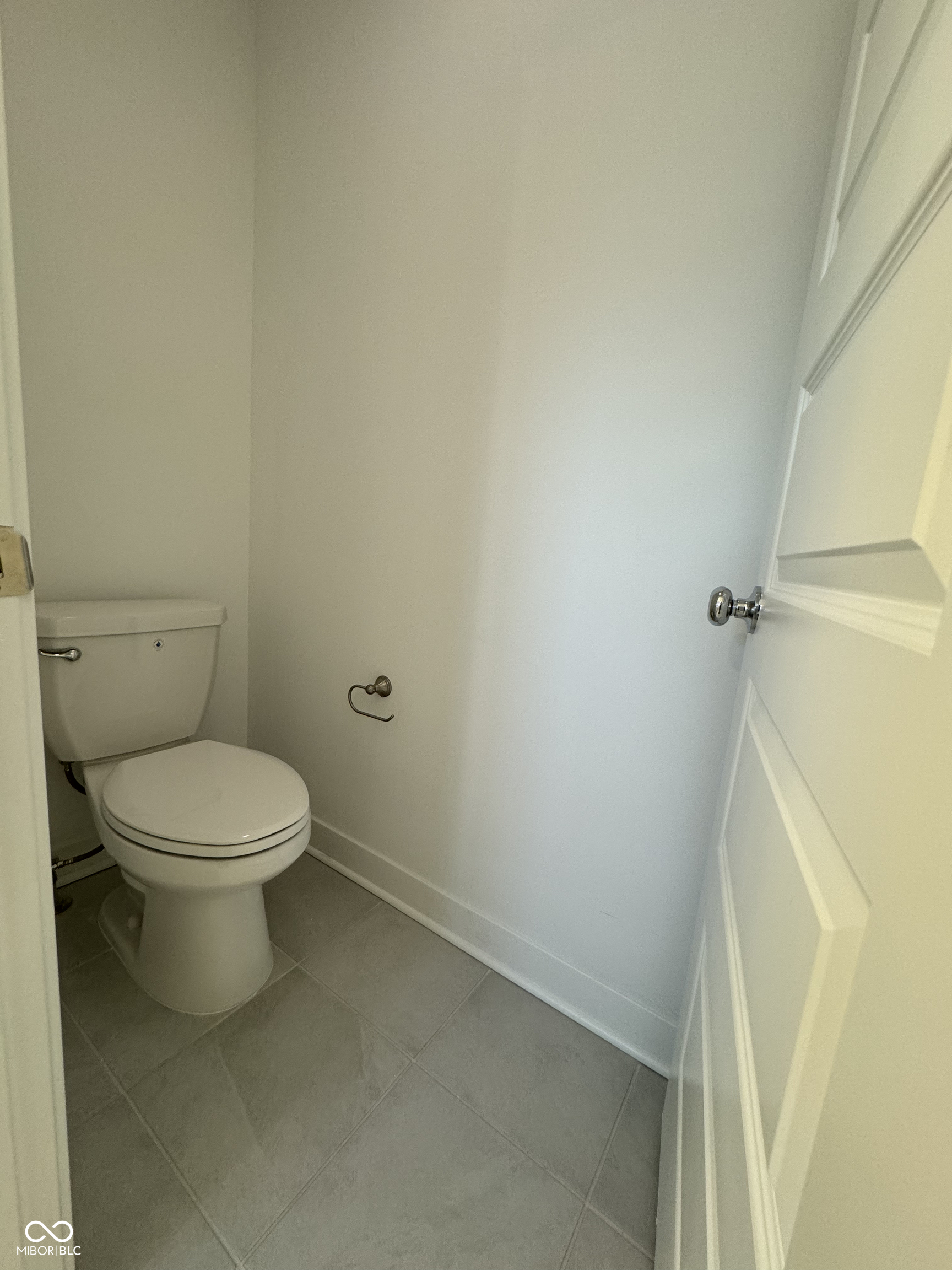 7145 Equality Boulevard Carmel, IN 46033 - Photo 22 of 31