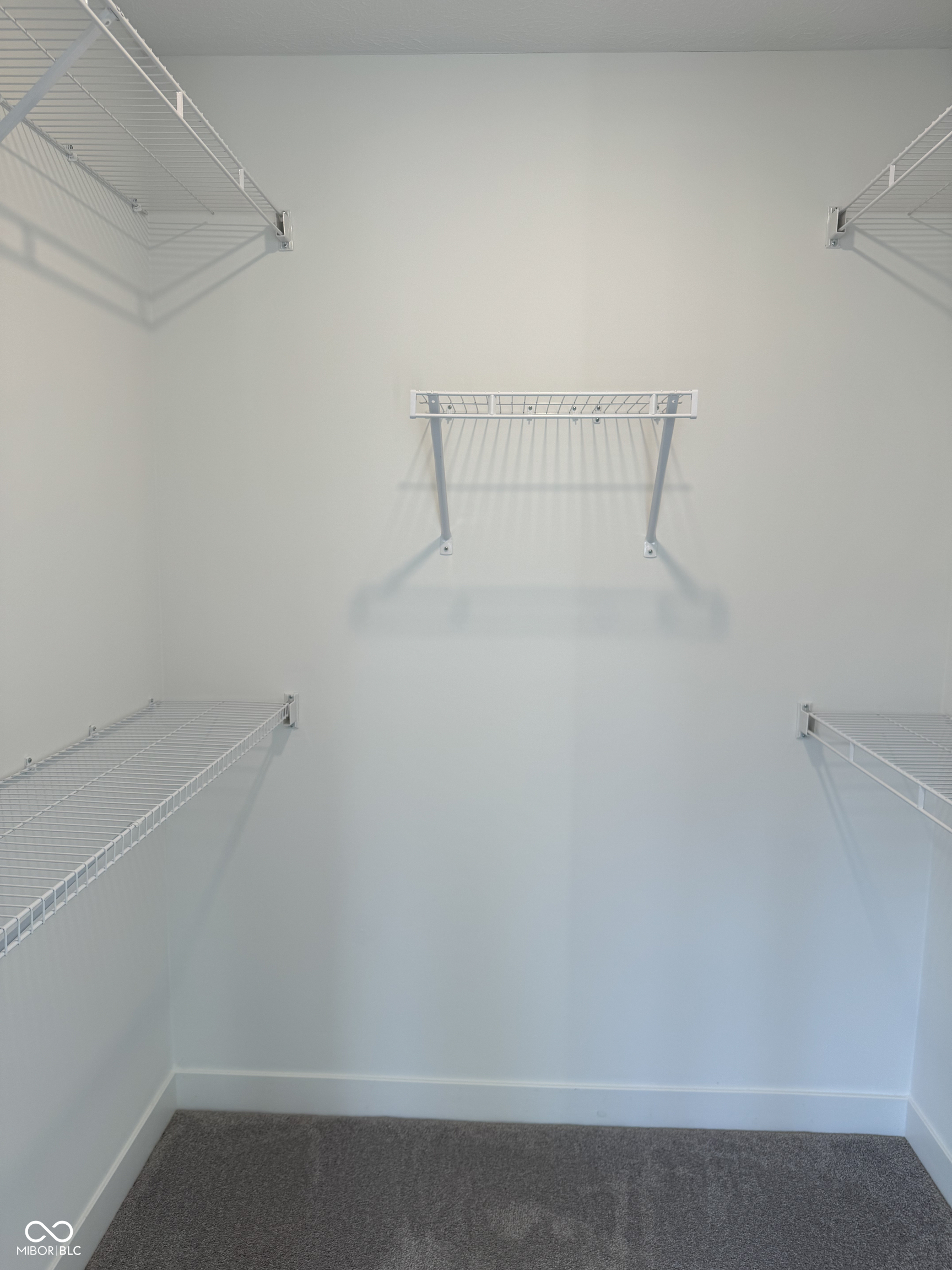 7145 Equality Boulevard Carmel, IN 46033 - Photo 23 of 31