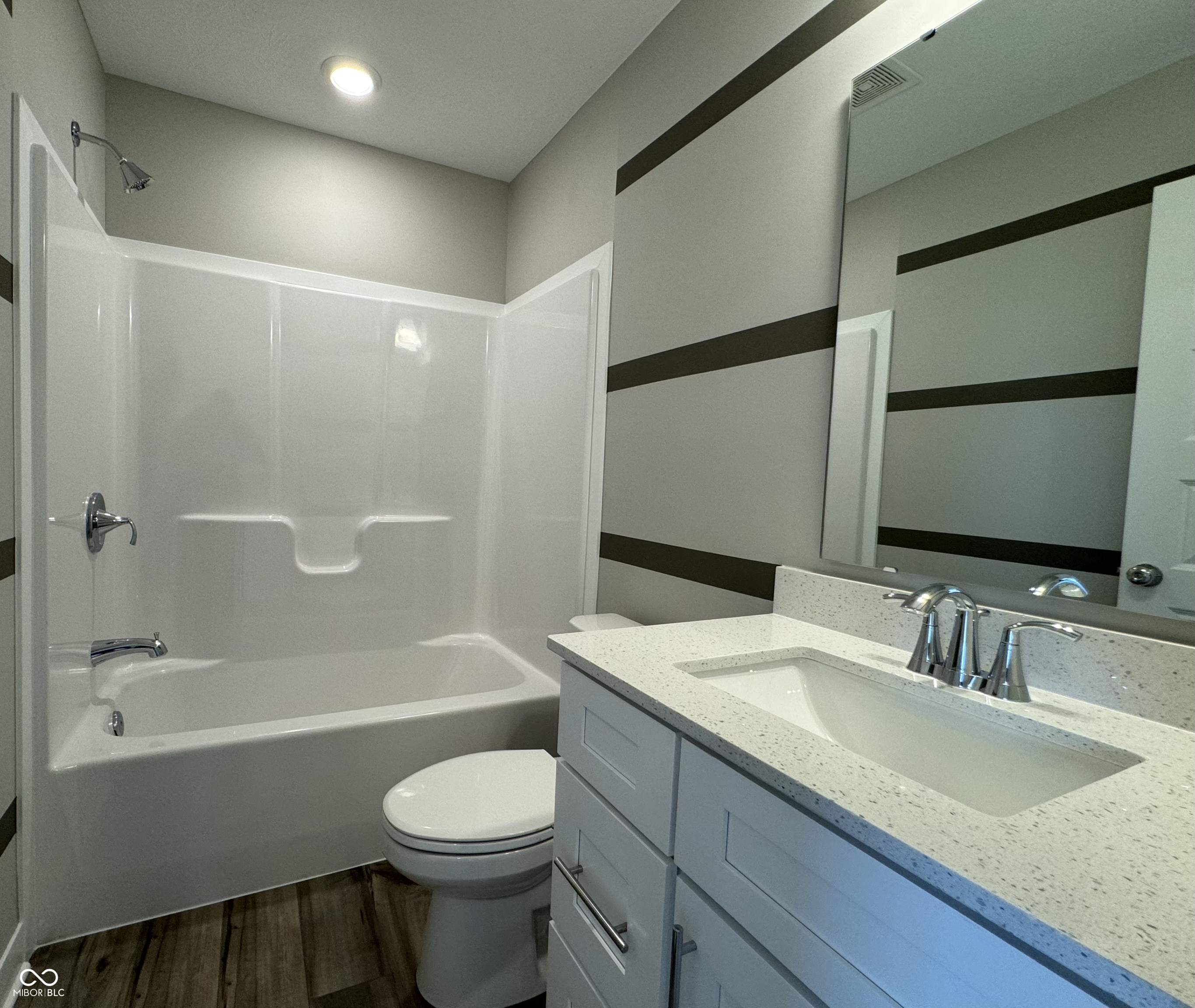 7145 Equality Boulevard Carmel, IN 46033 - Photo 26 of 31