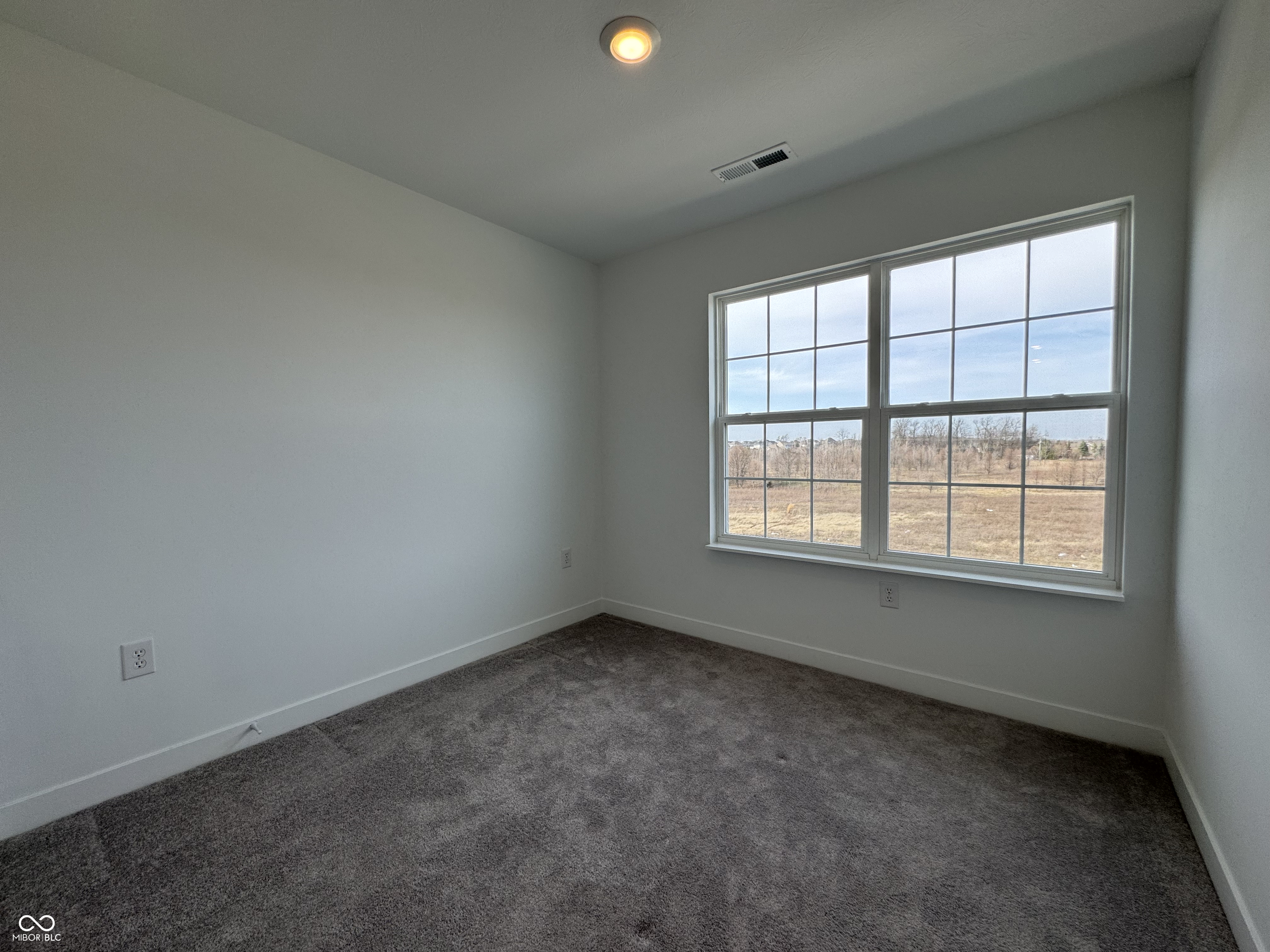 7145 Equality Boulevard Carmel, IN 46033 - Photo 28 of 31