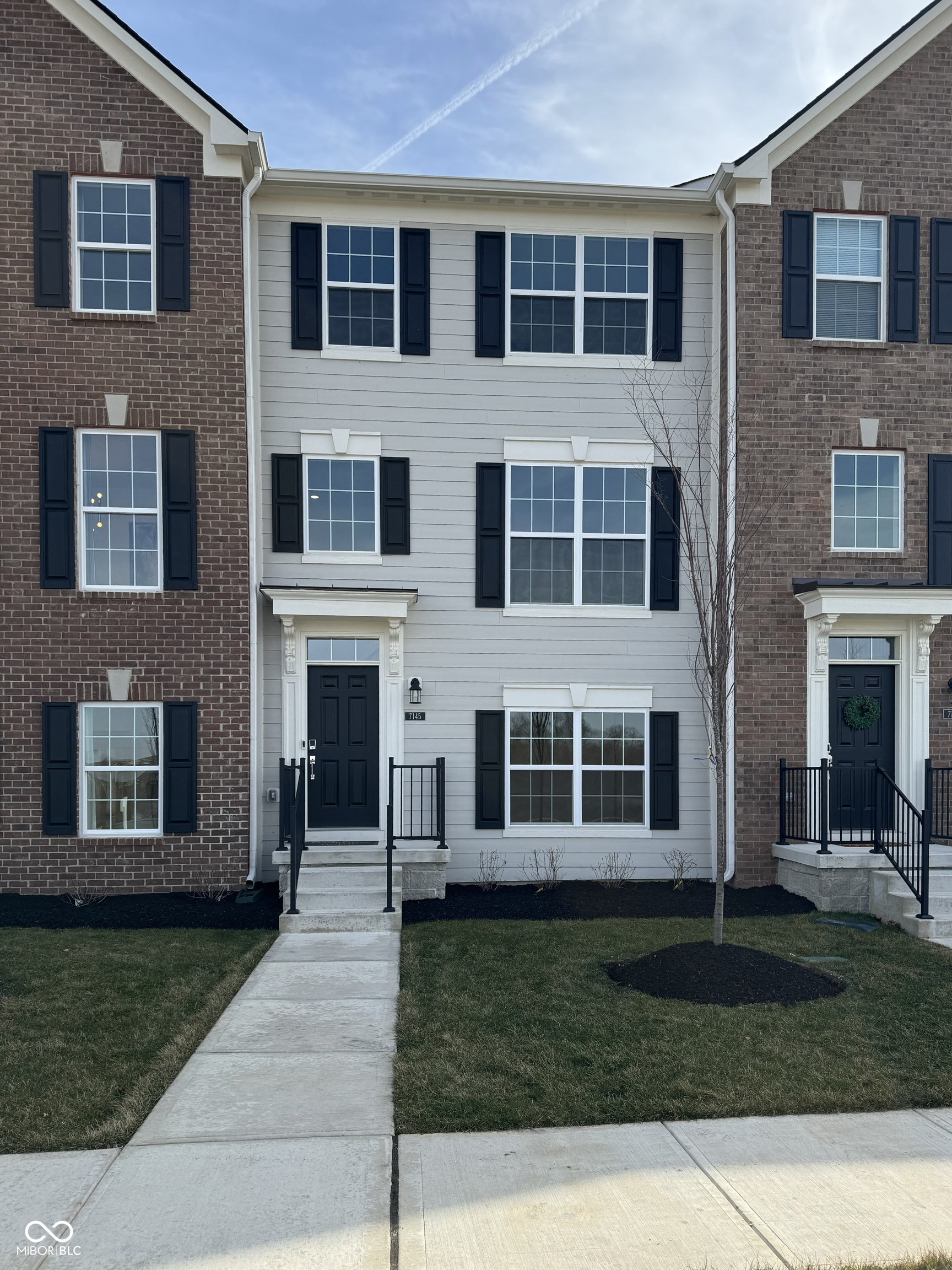 7145 Equality Boulevard Carmel, IN 46033 - Photo 31 of 31