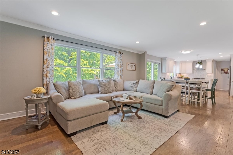 1 Waters Edge Drive Sparta, NJ 07871 - Photo 8 of 48