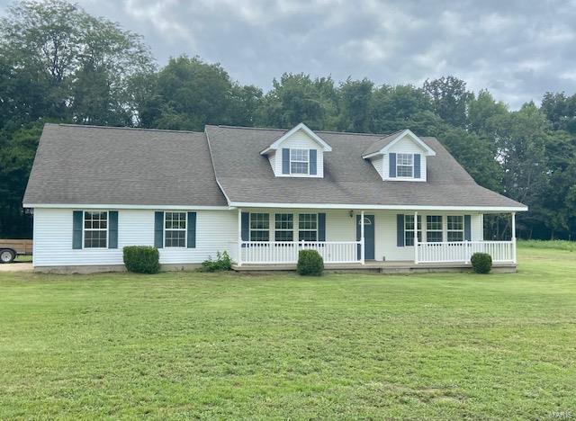 11699 Hwy Zz Dexter Mo  