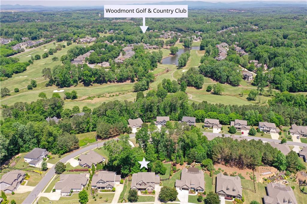 405 Acorn Run Canton, GA 30115 - Photo 102 of 102