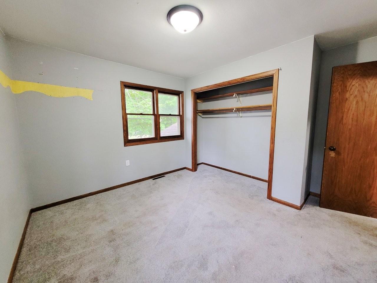 640 Ranchwood Drive Bird Island, MN 55310 - Photo 17 of 33