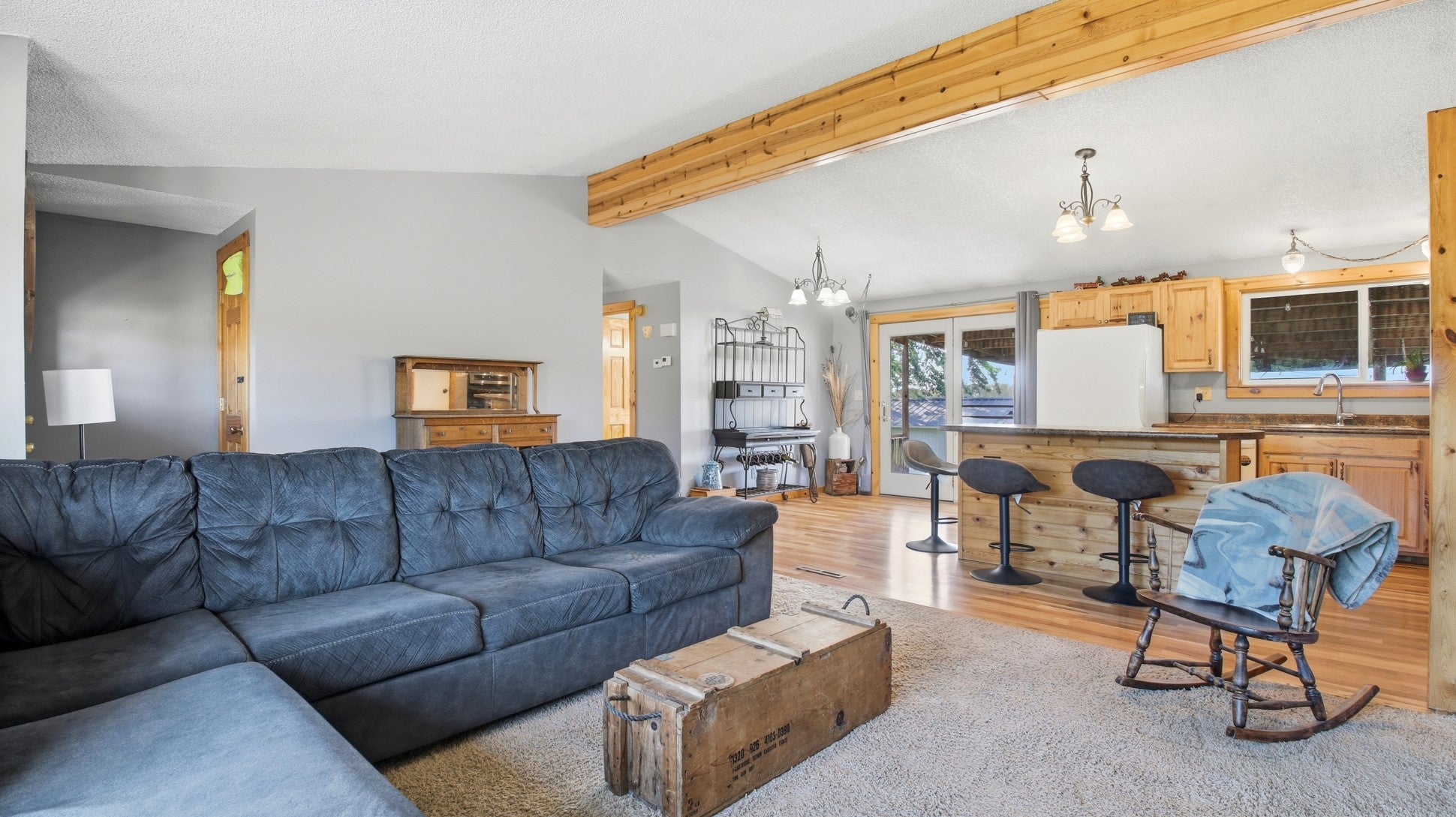 3141 County Rd Y Menomonie, WI 54751 - Photo 5 of 36 Gallery Image 5