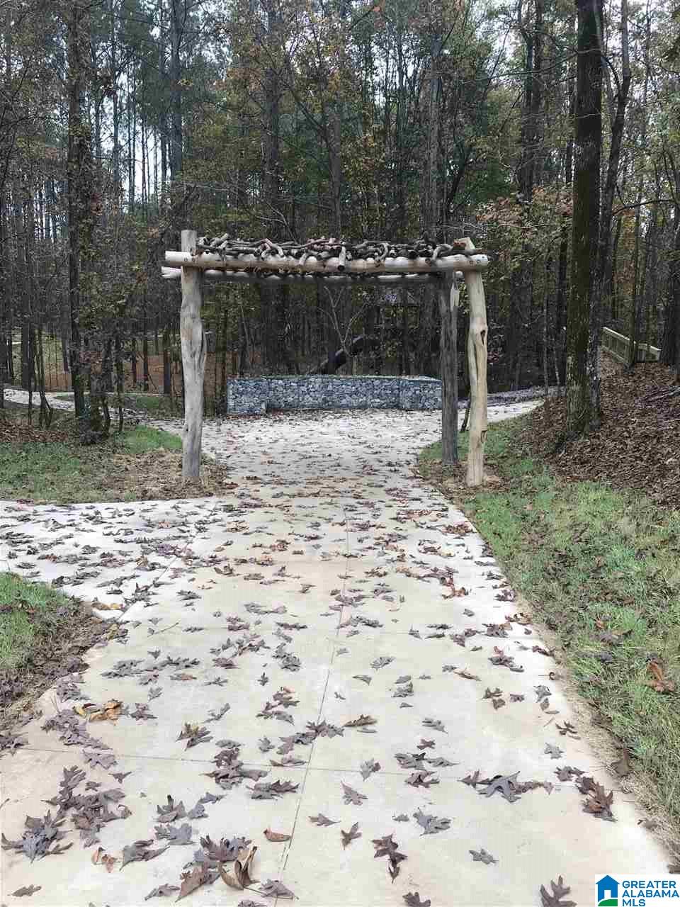249 Henley Way Helena, AL 35080 - Photo 5 of 8