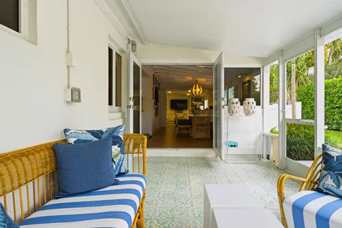 $2,795,000 | 251 Gregory Place, West Palm Beach, FL 33405