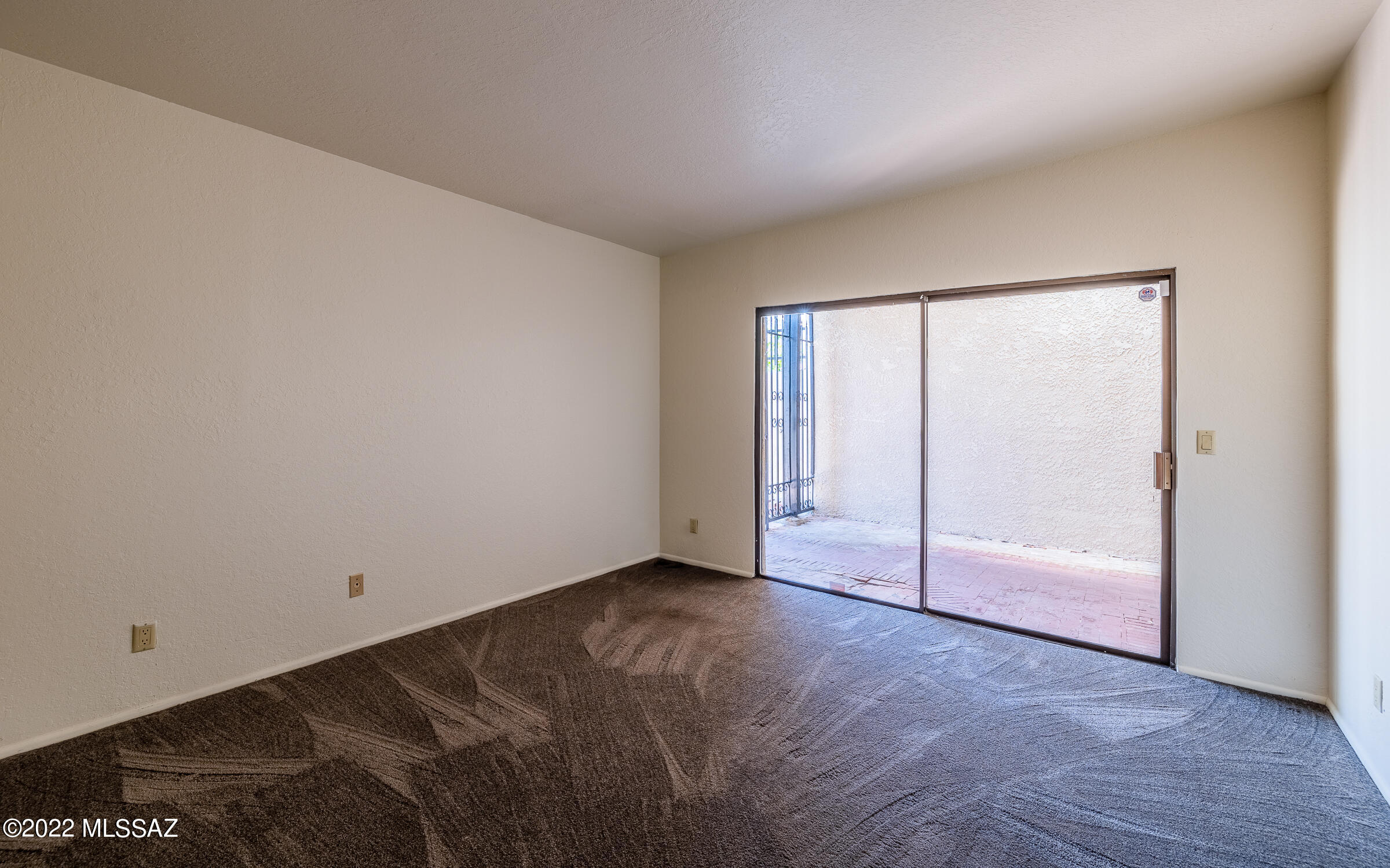 617 North Richey Boulevard Tucson, AZ 85716 - Photo 25 of 33