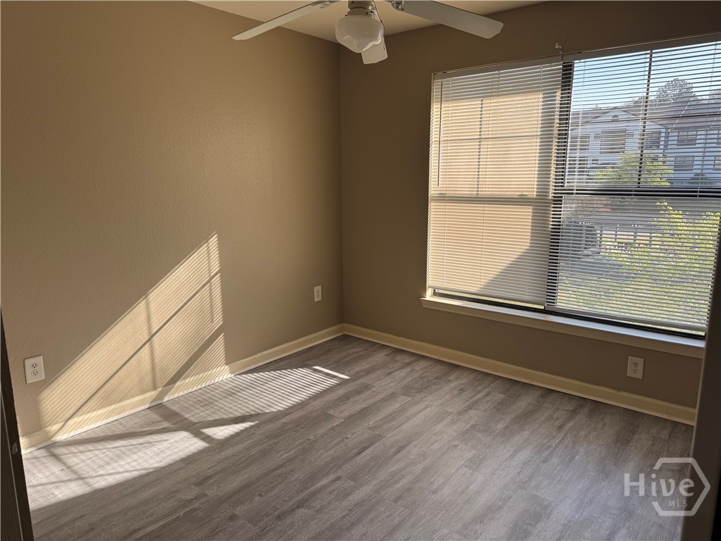 211 North Avenue, Unit 1332 Athens, GA 30601 - Photo 9 of 14