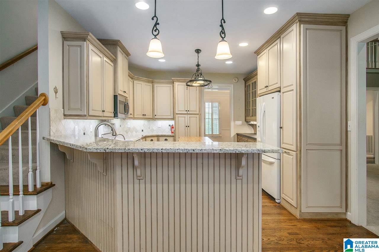 6158 Rushing Parc Lane Birmingham, AL 35244 - Photo 10 of 41