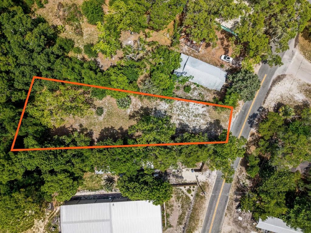 333 Old Ferry Dock Road Eastpoint, FL 32328 - Photo 1 of 5