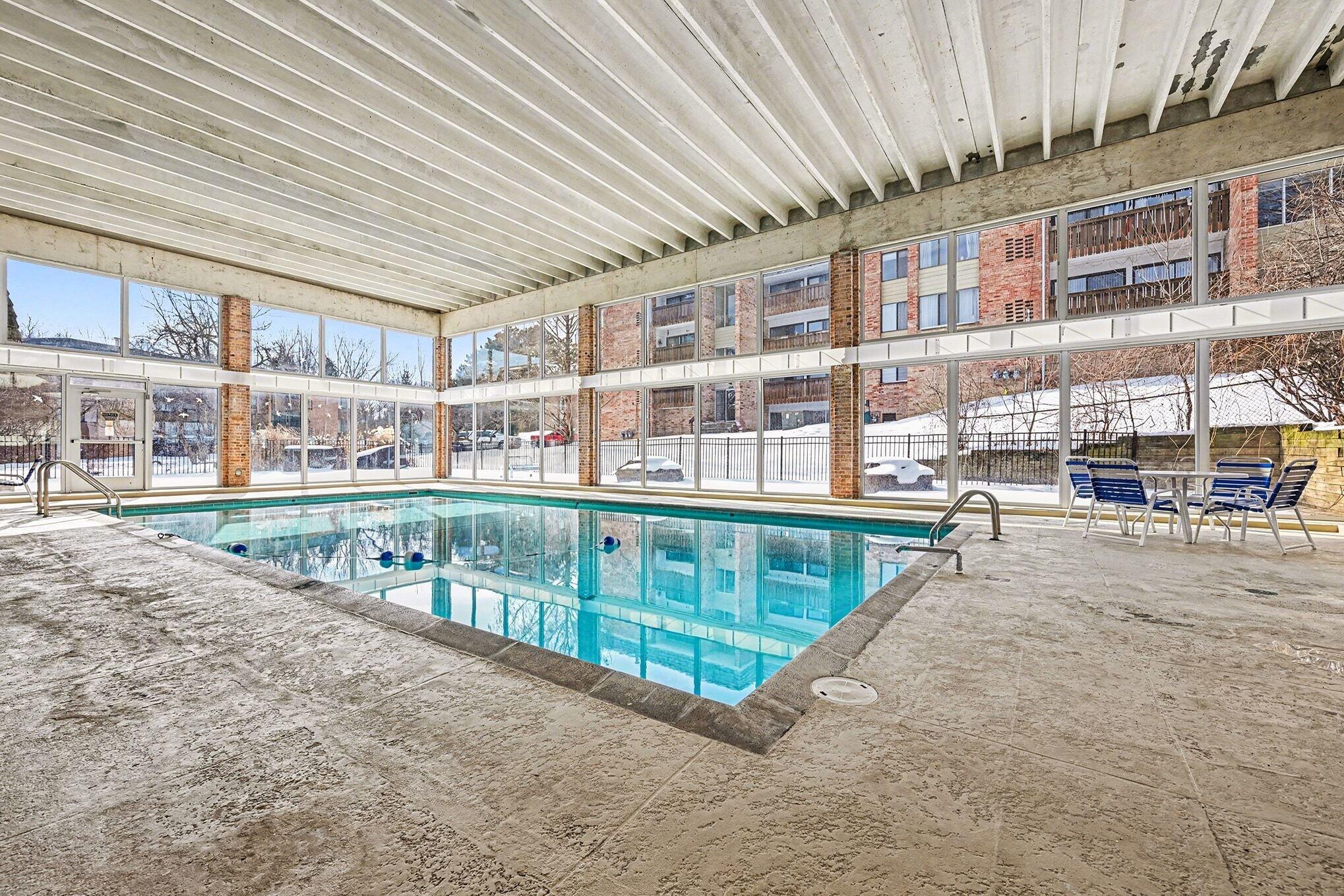 1215 South Maple Road, Unit 202 Ann Arbor, MI 48103 - Photo 23 of 24 025_file_2716