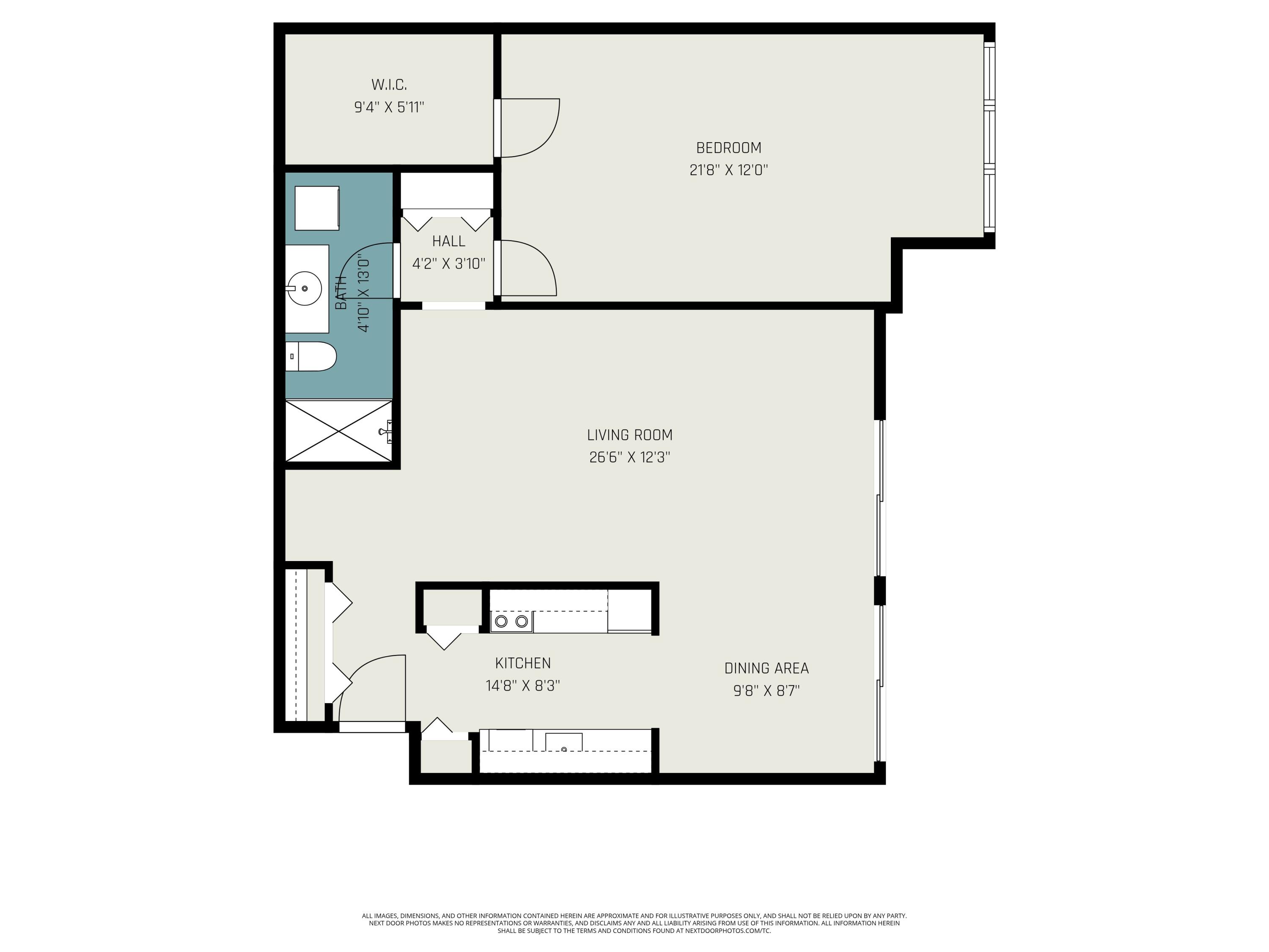 1215 South Maple Road, Unit 202 Ann Arbor, MI 48103 - Photo 24 of 24 withOutArea0_1215-south-maple-road-ann-a