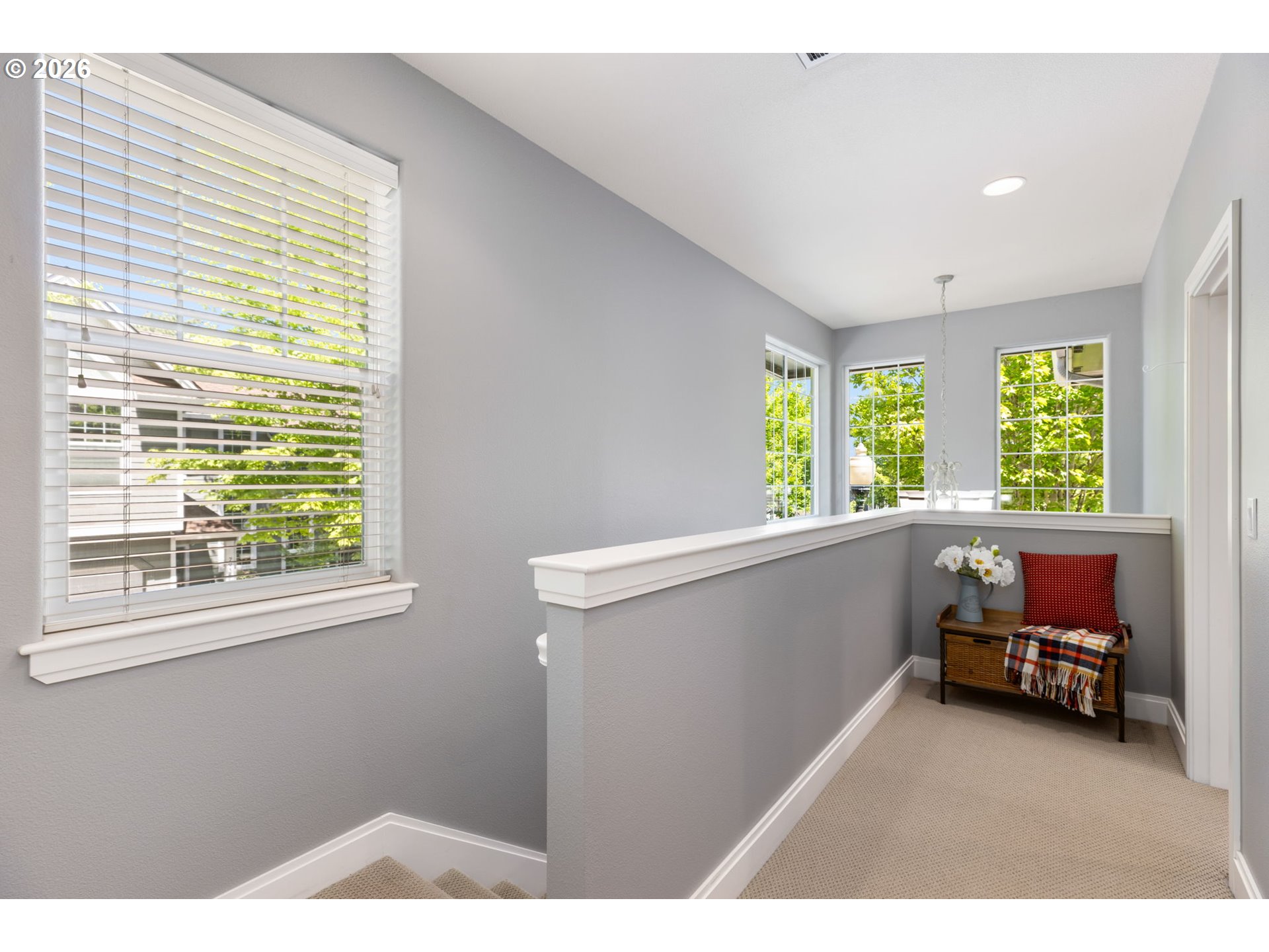 12398 Southwest Meader Way Beaverton, OR 97008 - Photo 18 of 30