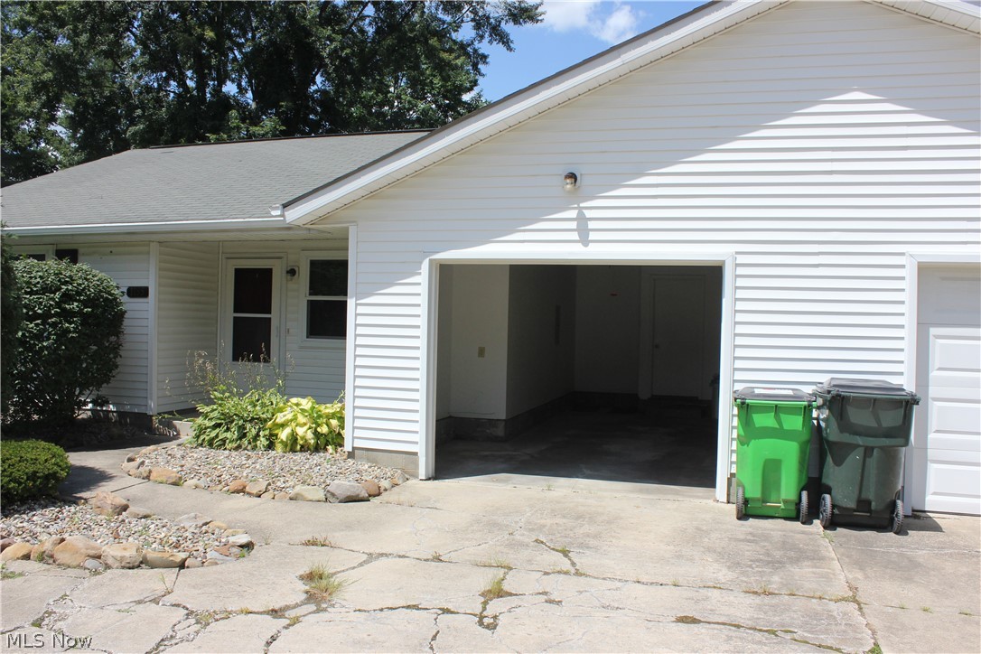 1199-1201 Ritchie Road Stow, OH 44224 - Photo 14 of 18