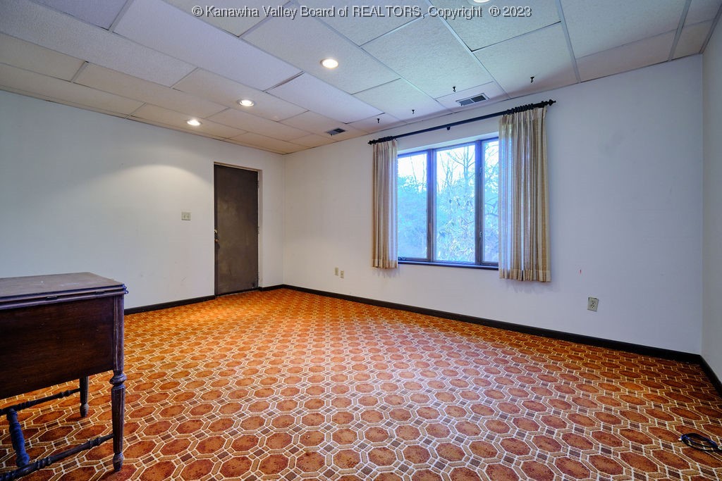 1801 Shadybrook Road Charleston, WV 25314 - Photo 29 of 37 Gallery Image 29