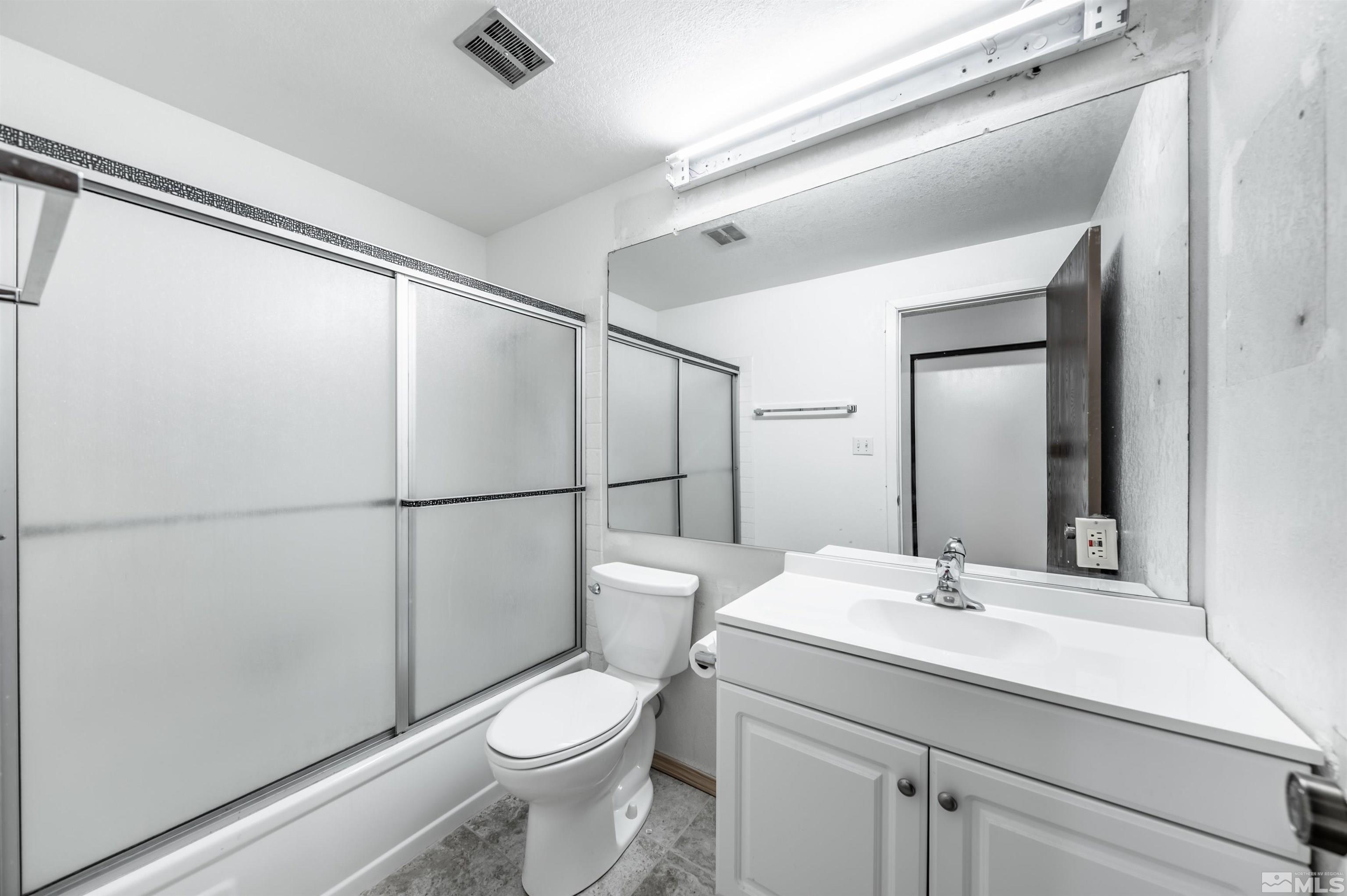 1691 Foster Drive Reno, NV 89509 - Photo 25 of 40 Photo 25