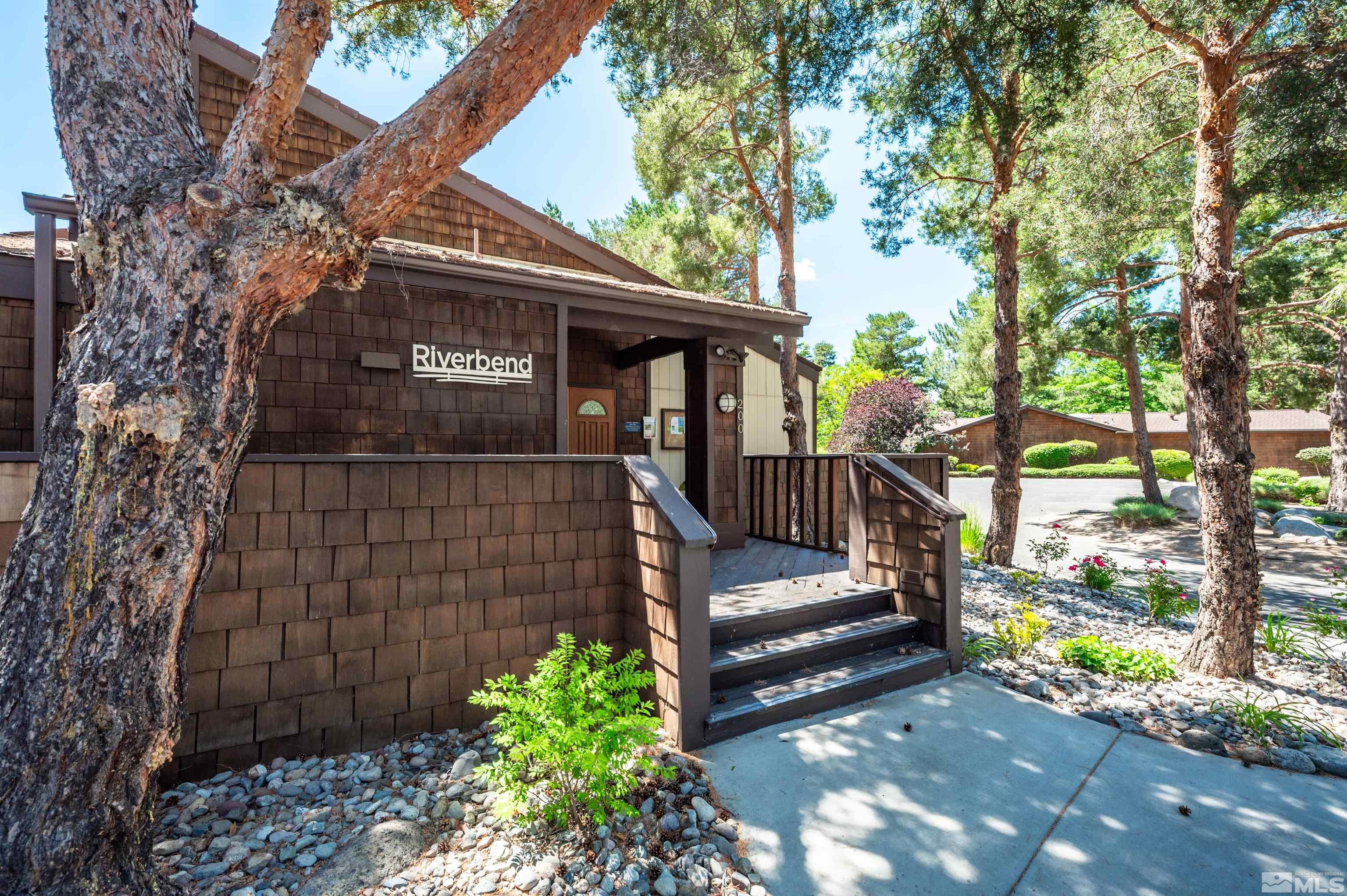 1691 Foster Drive Reno, NV 89509 - Photo 40 of 40 Photo 40