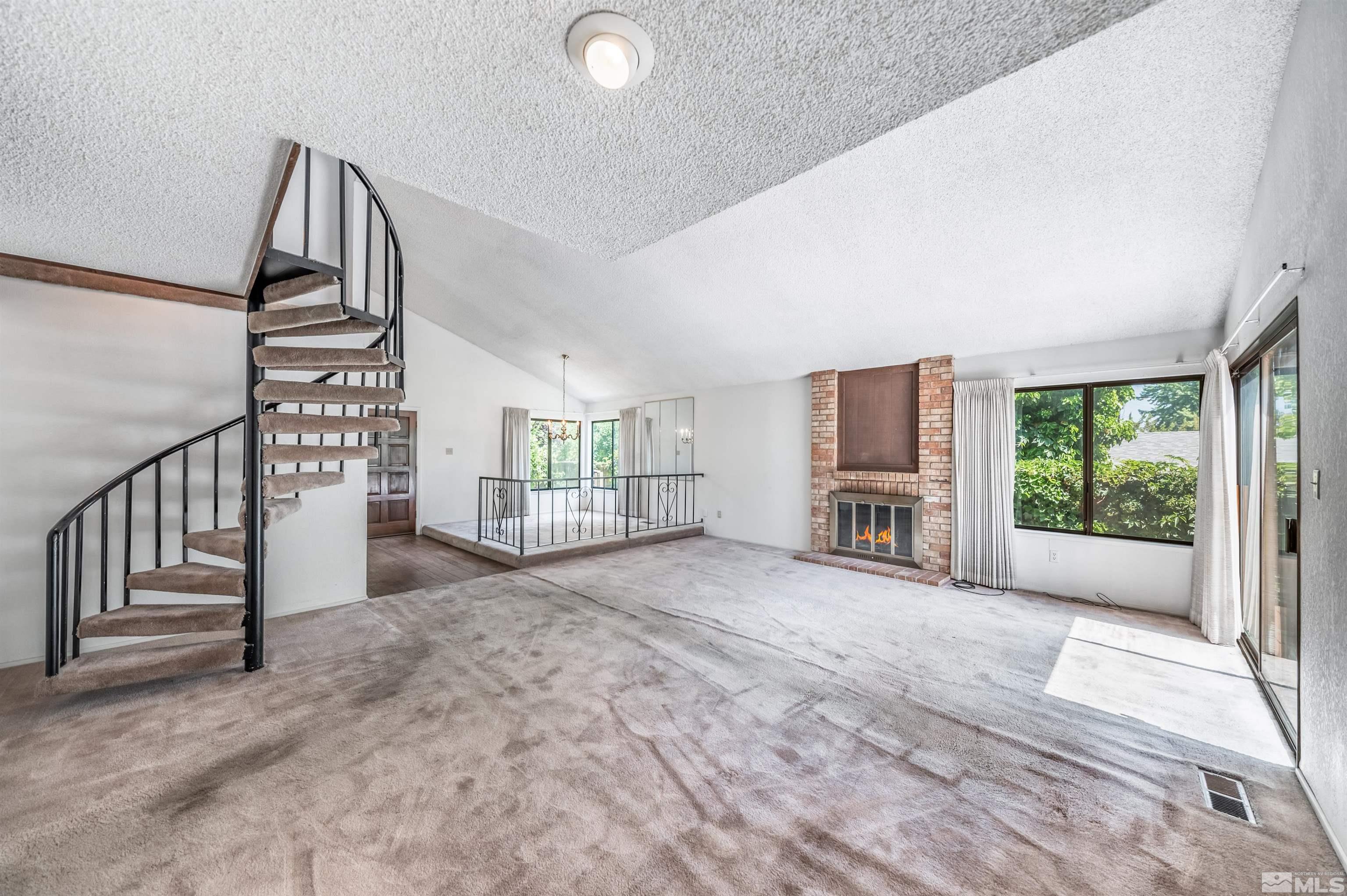 1691 Foster Drive Reno, NV 89509 - Photo 8 of 40 Photo 8