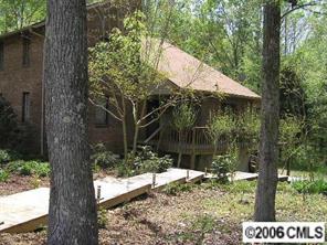 5067 Mobley Store Road McConnells, SC 29726 - Photo 1 of 8 Gallery Image 1