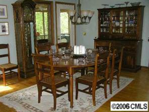 5067 Mobley Store Road McConnells, SC 29726 - Photo 2 of 8 Gallery Image 2