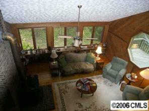 5067 Mobley Store Road McConnells, SC 29726 - Photo 3 of 8 Gallery Image 3