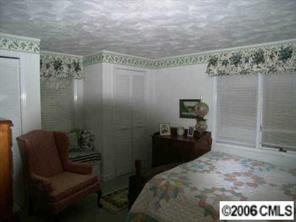 5067 Mobley Store Road McConnells, SC 29726 - Photo 5 of 8 Gallery Image 5