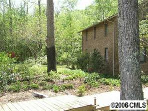 5067 Mobley Store Road McConnells, SC 29726 - Photo 7 of 8 Gallery Image 7