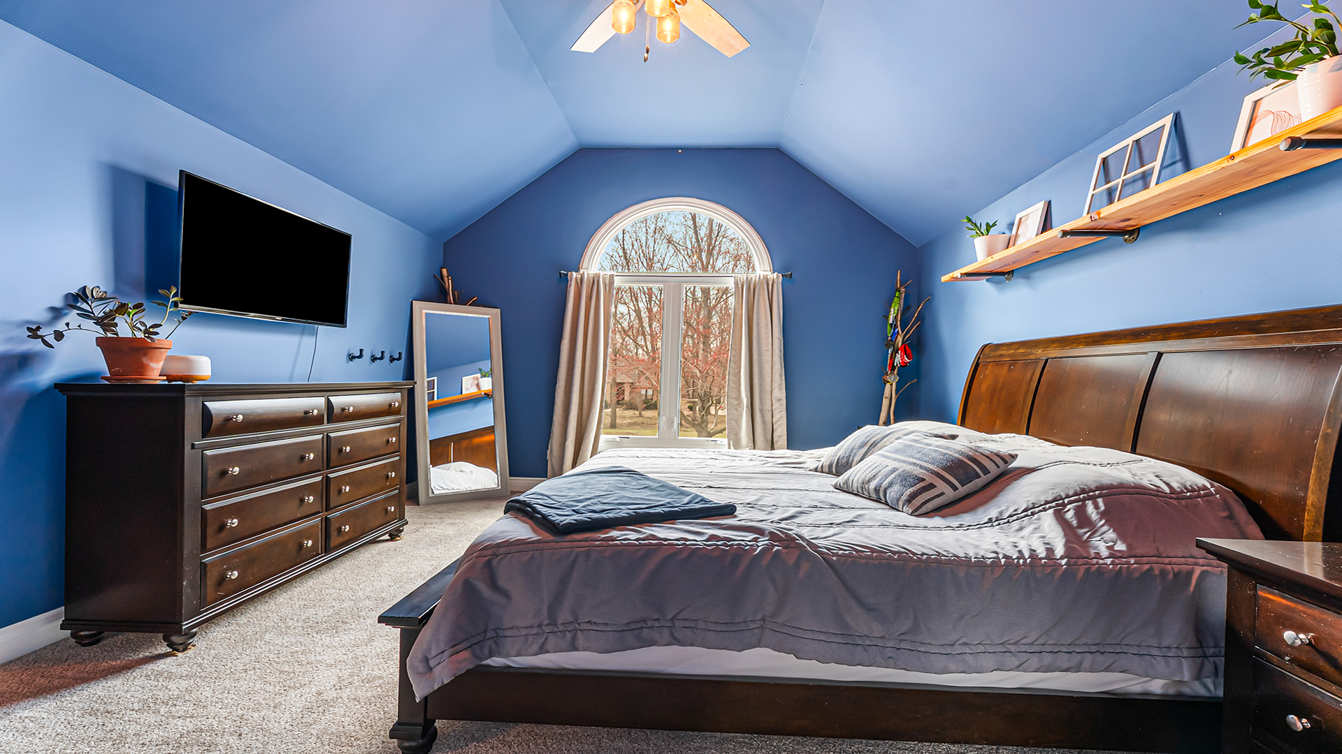 16551 Winding Creek Road Plainfield, IL 60586 - Photo 33 of 50