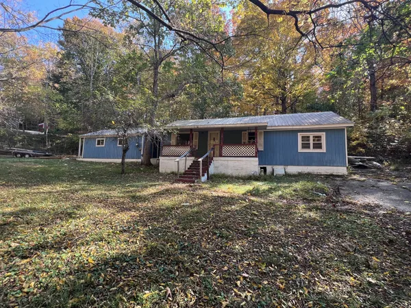 $95,000 | 235 Ernest Looper Road, Rickman, TN 38580