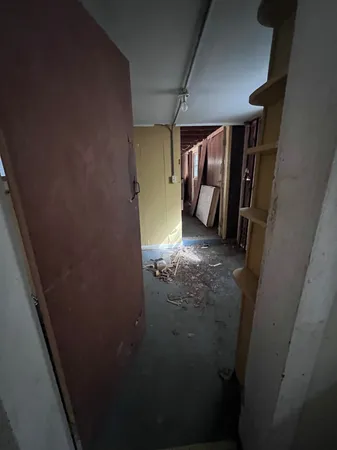 $95,000 | 235 Ernest Looper Road, Rickman, TN 38580