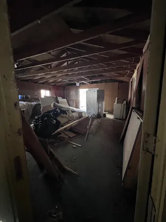 $95,000 | 235 Ernest Looper Road, Rickman, TN 38580