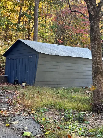 $95,000 | 235 Ernest Looper Road, Rickman, TN 38580