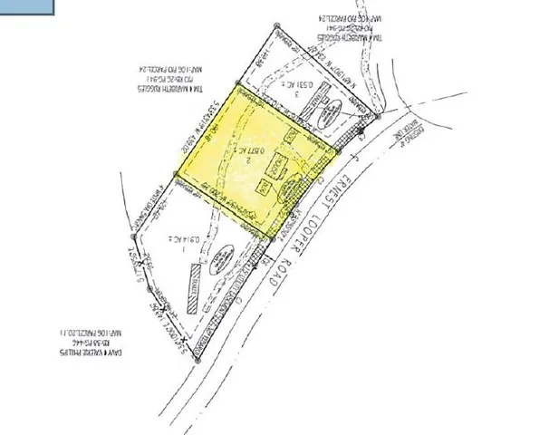 $95,000 | 235 Ernest Looper Road, Rickman, TN 38580