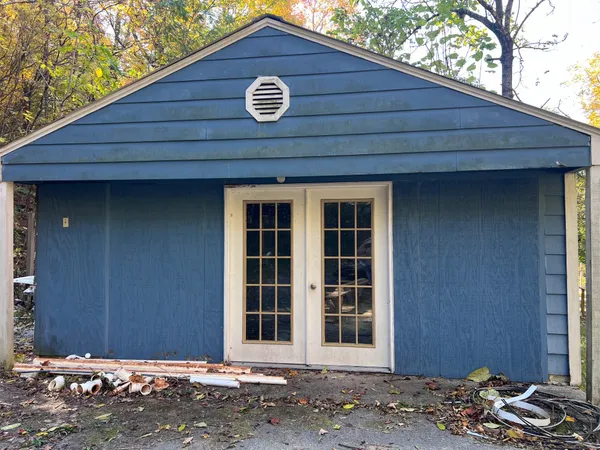 $95,000 | 235 Ernest Looper Road, Rickman, TN 38580