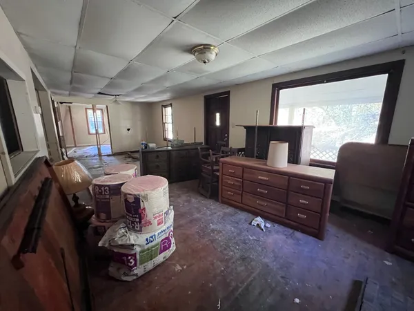 $95,000 | 235 Ernest Looper Road, Rickman, TN 38580