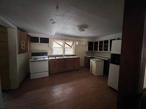 $95,000 | 235 Ernest Looper Road, Rickman, TN 38580