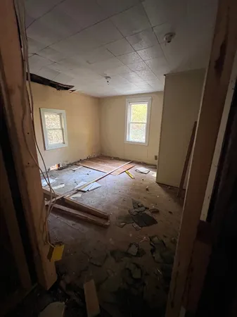 $95,000 | 235 Ernest Looper Road, Rickman, TN 38580