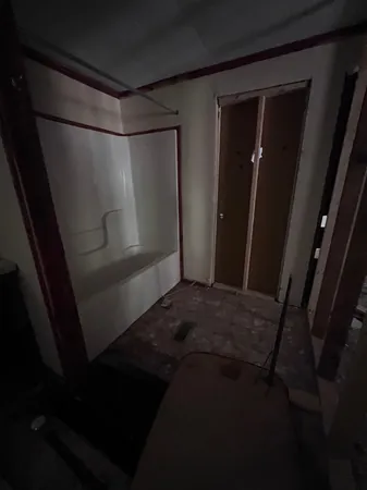 $95,000 | 235 Ernest Looper Road, Rickman, TN 38580