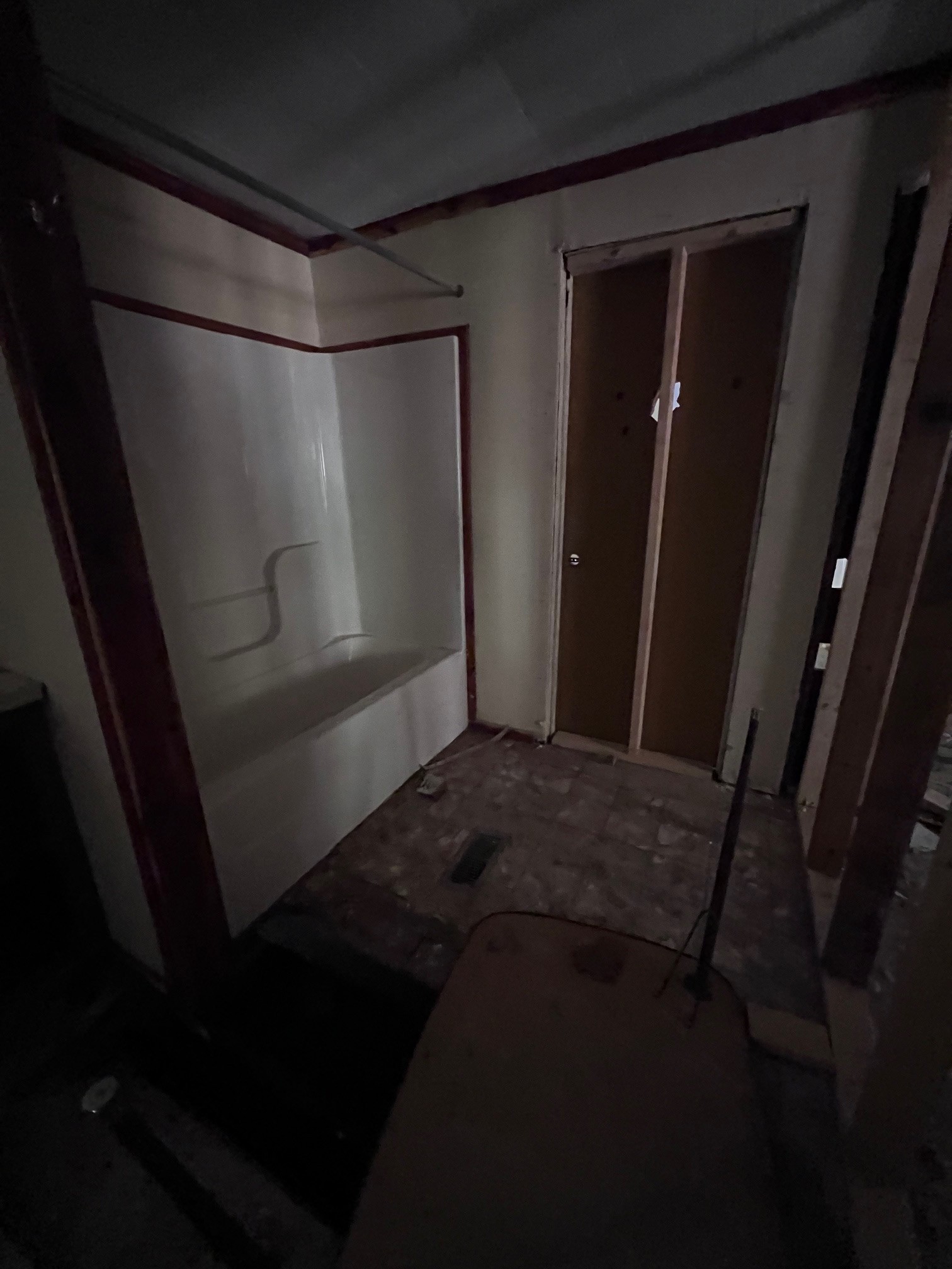 235 Ernest Looper Road Rickman, TN 38580 - Photo 10 of 16