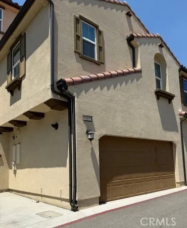 $525,000 | 35855 Landon Lane, Murrieta, CA 92562