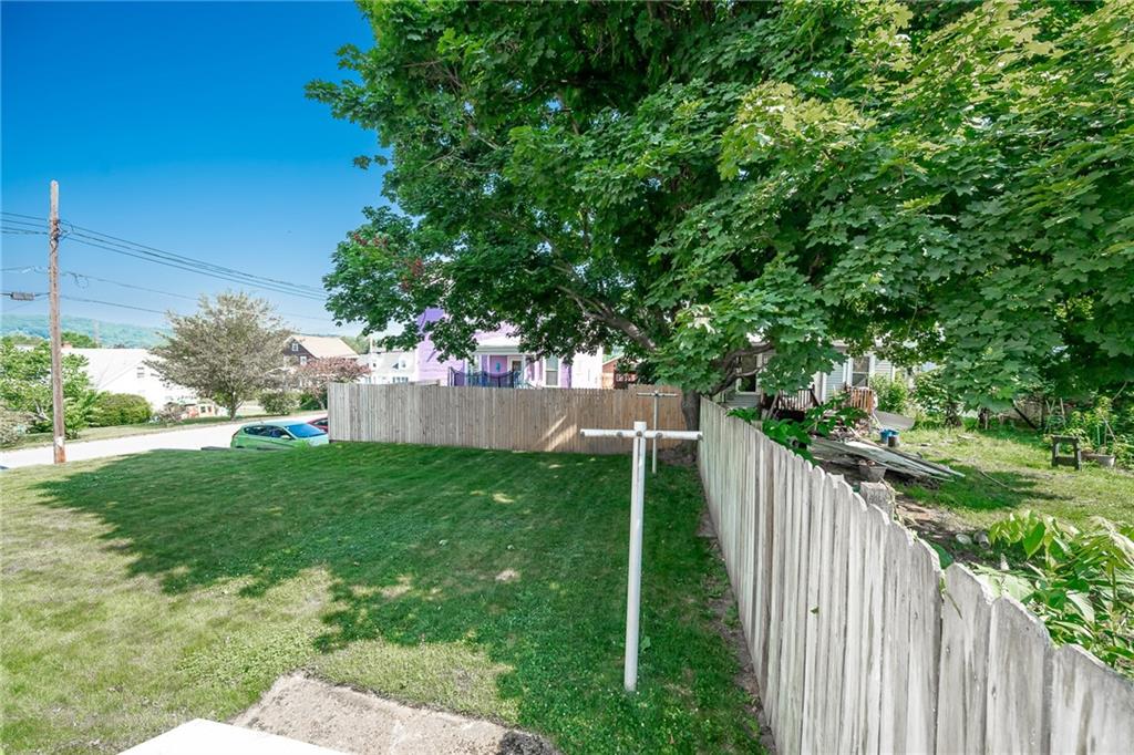 115 South 2nd Street Indiana, PA 15701 - Photo 27 of 27