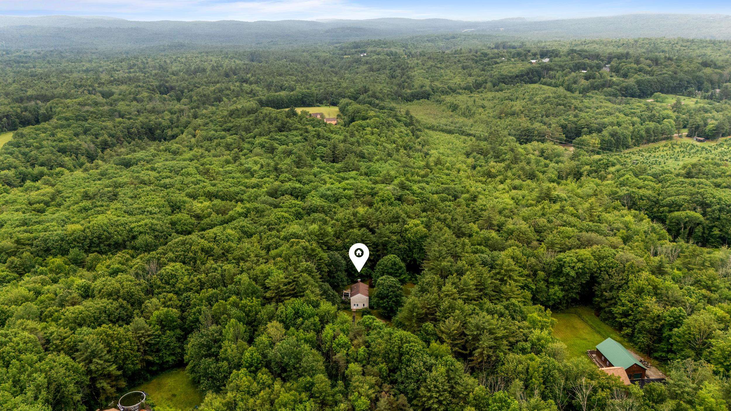 28 Haynes Road Deerfield, NH 03037 - Photo 31 of 36