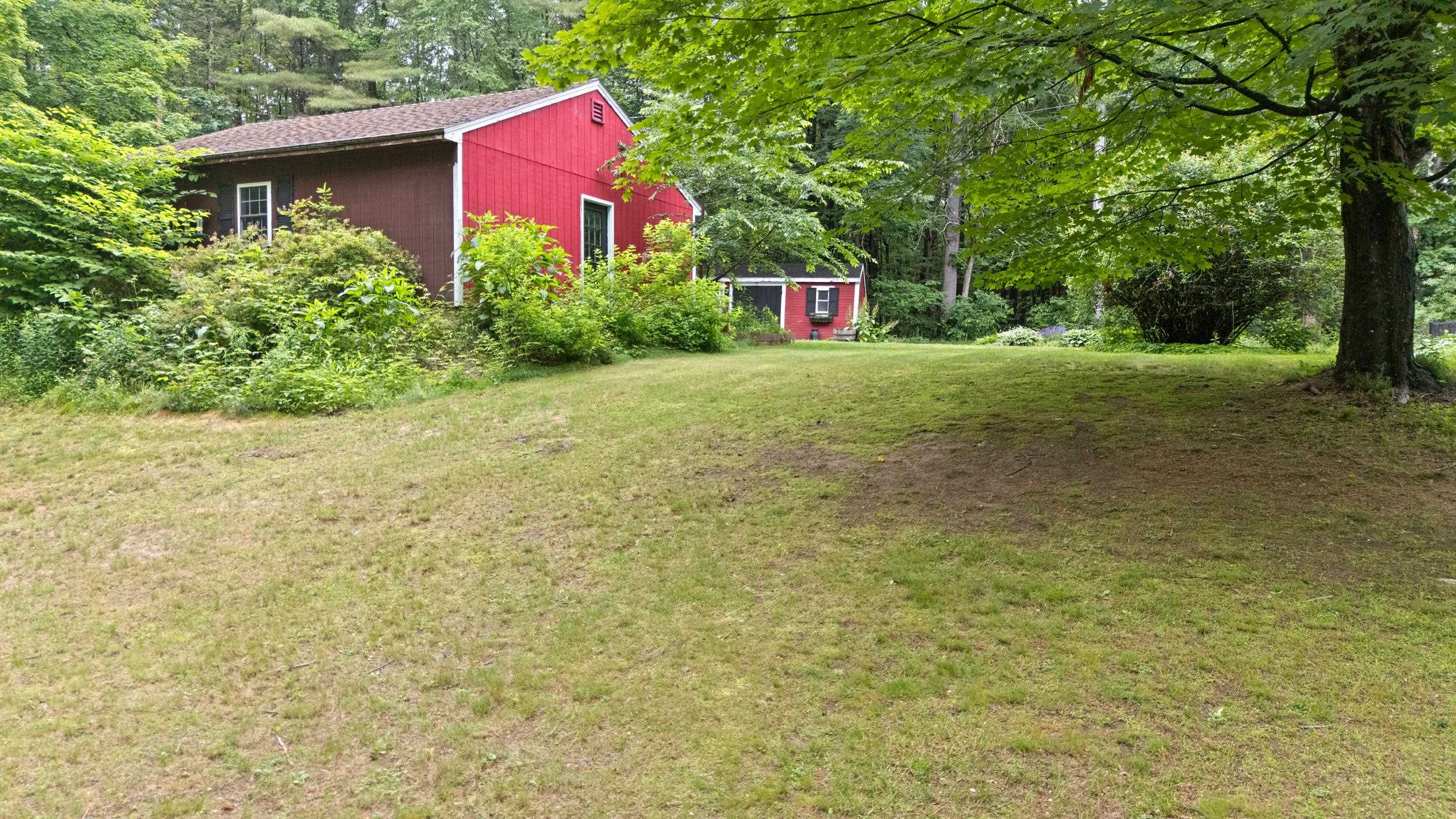 28 Haynes Road Deerfield, NH 03037 - Photo 6 of 36