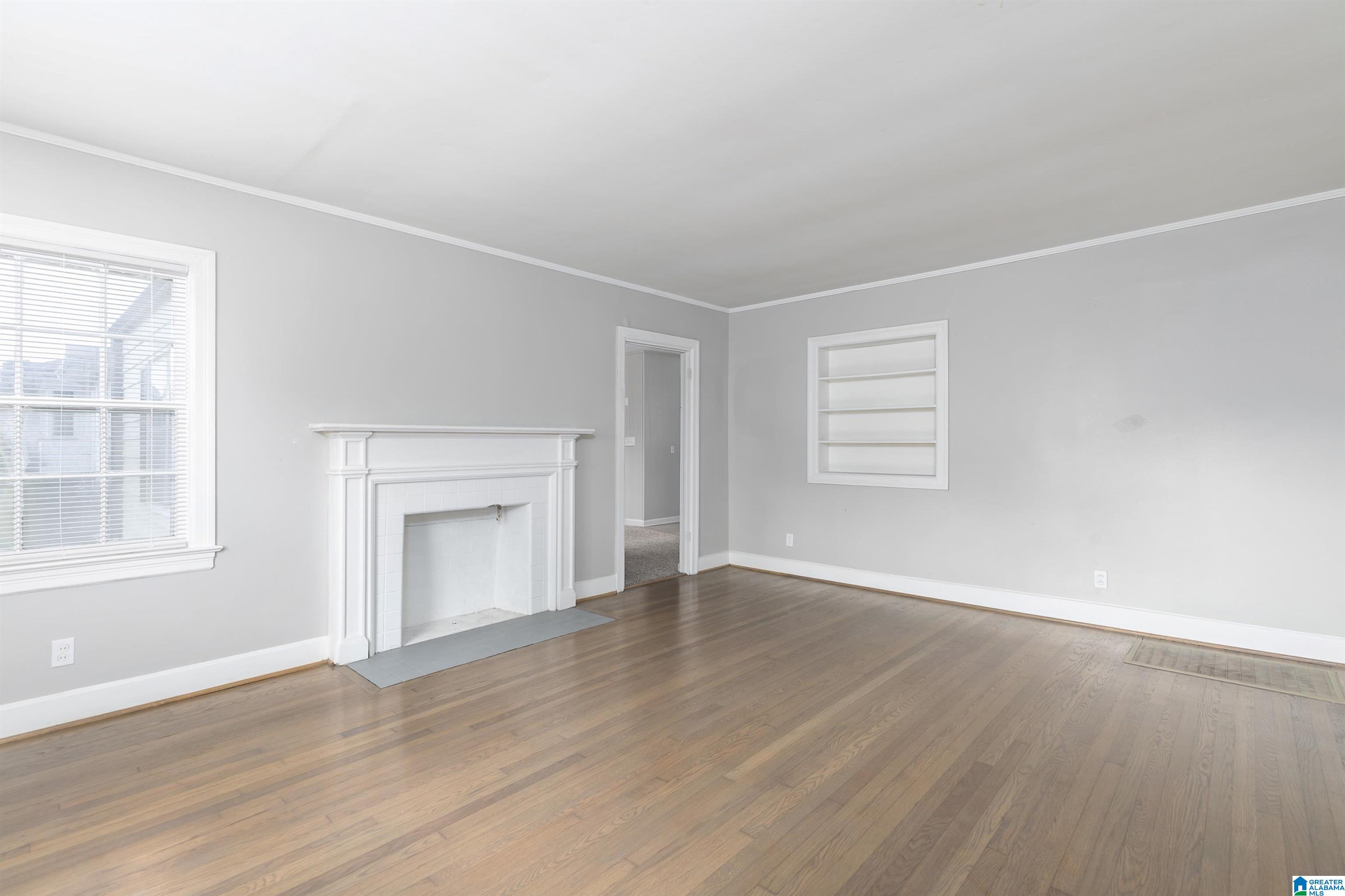 465 Border Street Birmingham, AL 35208 - Photo 13 of 30