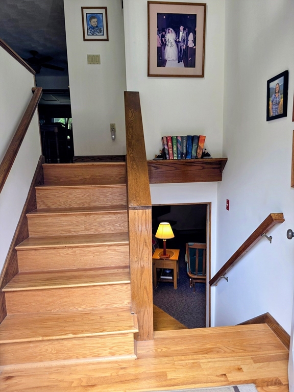 388 Sherbert Road Ashburnham, MA 01430 - Photo 2 of 42 Gallery Image 2