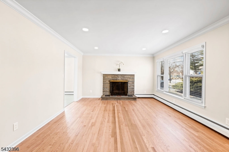 663 Mountain Avenue Springfield, NJ 07081 - Photo 9 of 18
