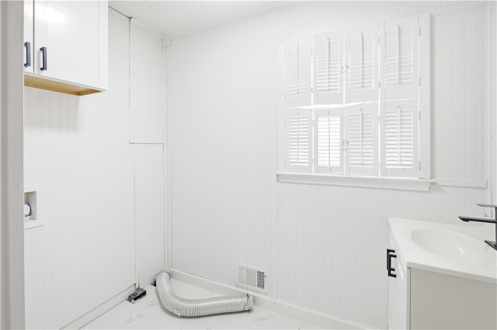 1044 Little Willeo Road Marietta, GA 30068 - Photo 40 of 43 Gallery Image 40