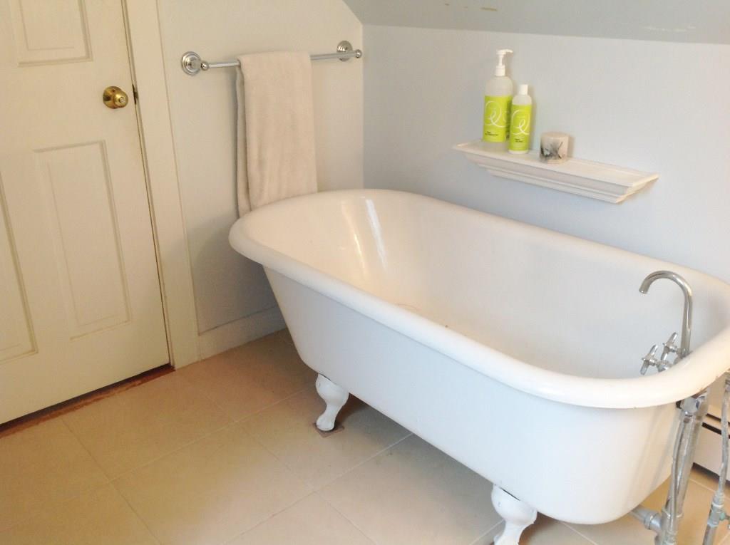 173 Milliken Road North Yarmouth, ME 04097 - Photo 20 of 24 Photo